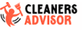 Cleaners Advisor