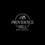Providence Hill Real Estate