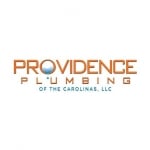 Providence Plumbing Of The Carolinas