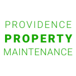 Providence Property Maintenance