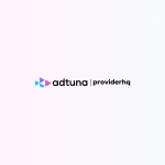 ProviderHQ