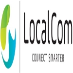 NBN Broadband provider Localcom