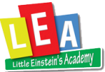 LITTLE EINSTEIN'S ACADEMY - DAYCARE