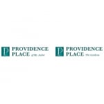Providence Place of Mt. Juliet & The Gardens Memory Care