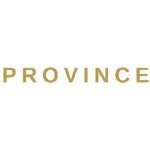 Province Group