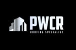 PWCR