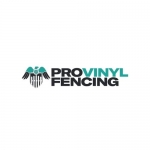 Pro Vinyl Fencing