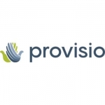 Provisio