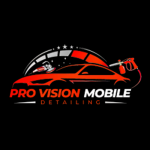Pro Vision Mobile Detail