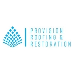 Provision Roofing & Restoration