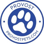Provost Pets
