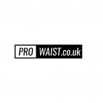 PROWAIST LTD