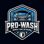 Pro-Wash Mobile Detailing