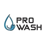 Pro Wash - Festus