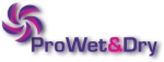 Pro Wet and Dry