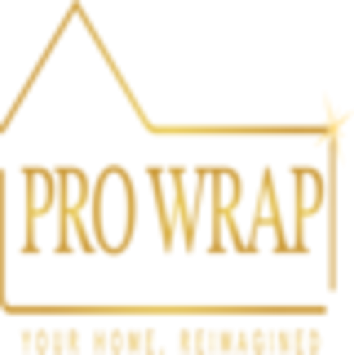 Vinyl Wraps‑Pro Wrap