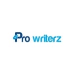 Prowriterz