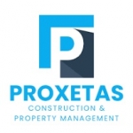 Proxetas Construction & Property Management Lt