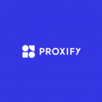 PROXIFY