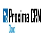 Proxima CRM Cloud