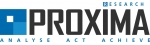 Proxima Research
