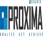 Proxima Research