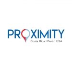 Proximity Nearshore Outsourcing