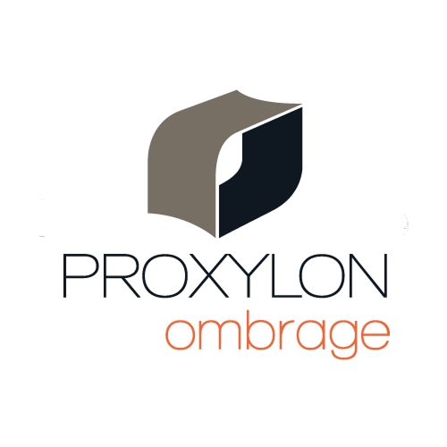 Proxylon Ombrage