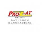 Prozat Tiling