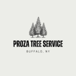 Proza Tree Service