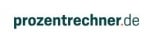 Prozentrechner Online