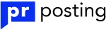 prposting