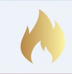 PR Premium Oilfield Services