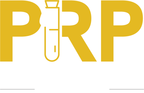 PRP Treatment Clinic