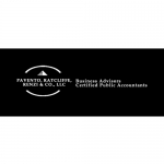 Pavento, Ratcliffe, Renzi & Co., LLC