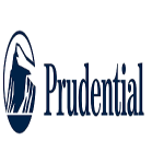 Brad Kundert - Prudential