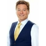 Westside Retirement &amp; Financial Services