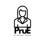 PruE AI
