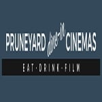 Pruneyard Dine-In Cinemas
