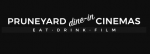 Pruneyard Dine-In Cinemas