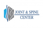 Joint & Spine Center: Jeffrey Pruski DC Cert. 