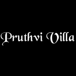 Pruthvi Villa