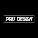 prvdesign
