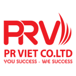Công ty TNHH PR Việt