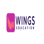 Wings Education
