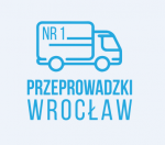 NR1 Przeprowadzki Wrocław