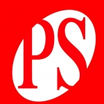 PS Academy