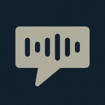 Psalmlog