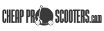 Cheappro Scooters