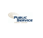 Public Service Credit Union